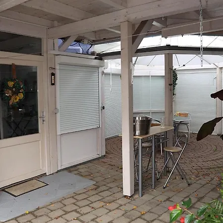 Lejlighed Lucky Trossingen