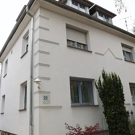 Lucky Trossingen