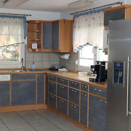 Lucky Appartamento *