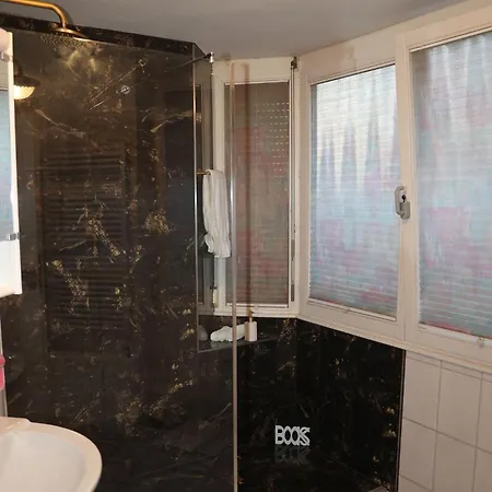 Lejlighed Lucky Trossingen