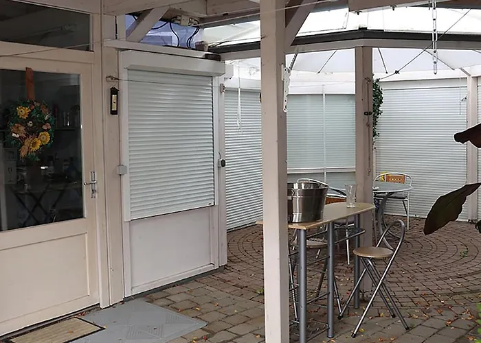 Lucky トロッシンゲン