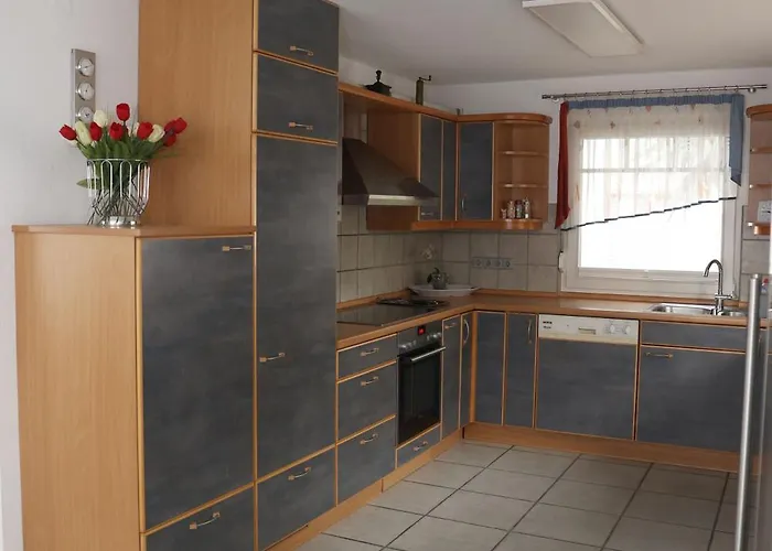 Lucky Daire Trossingen