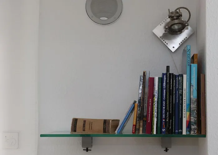 Lucky トロッシンゲン