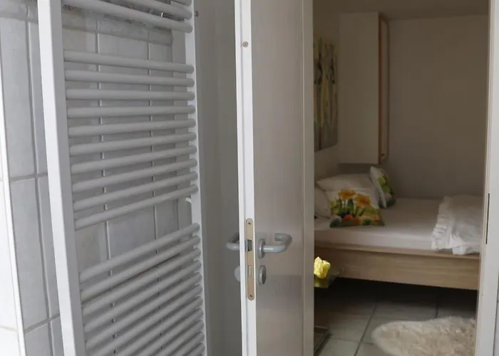 Lucky トロッシンゲン