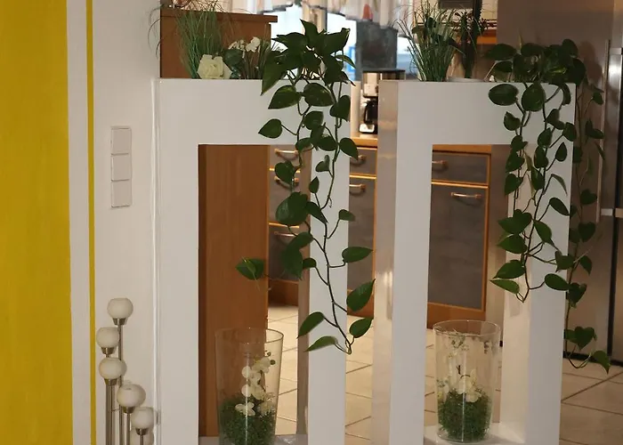 Lucky トロッシンゲン