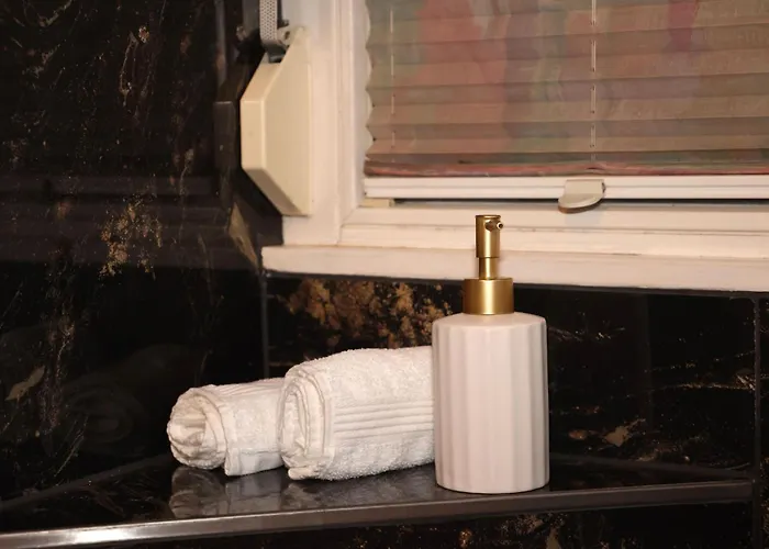 Lucky * トロッシンゲン