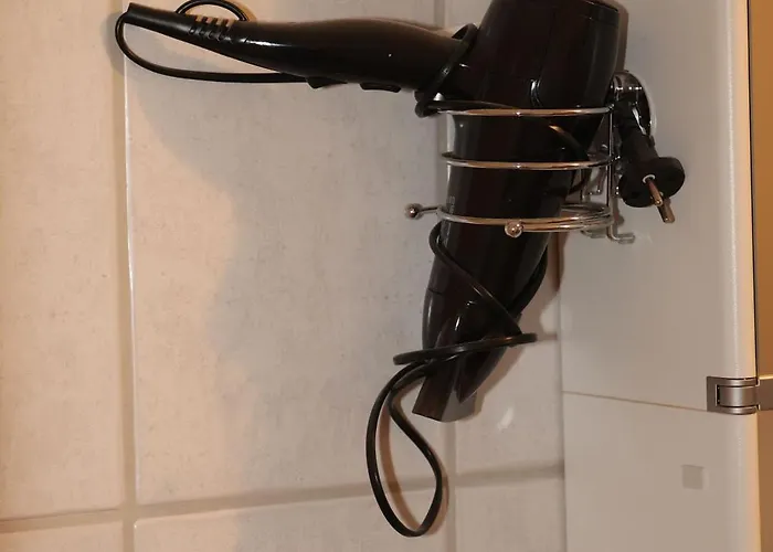 Lucky アパート *