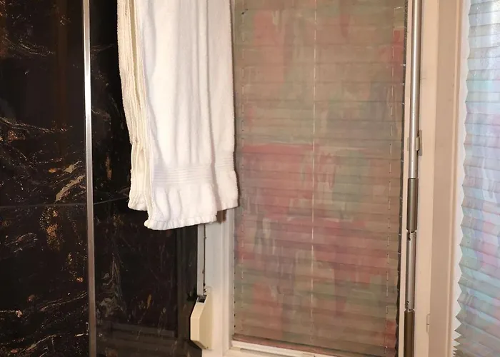 Lucky * トロッシンゲン